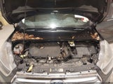 Ford Escape Se 1FMCU9GD2HUE82629 снимка
