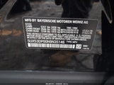 BMW X3 xDrive30I 5UX53DP00N9N35146 fotografie