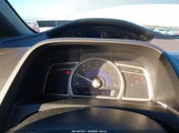Honda Civic Lx 1HGFA16596L080939 снимка