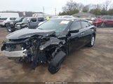 Nissan Altima 2.5 S 1N4AL3AP4DC290696 снимка