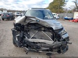 BMW X1 xDrive28I WBX73EF02R5Y47373 photo