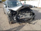 BMW X1 xDrive28I WBX73EF02R5Y47373 fotografie