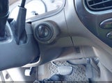 Toyota Sequoia Sr5 V8 5TDBT44A34S218446 снимка