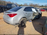 Toyota Corolla Se 5YFBURHE9JP781660 снимка