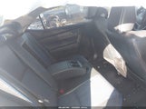Toyota Corolla Se 5YFBURHE9JP781660 снимка