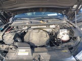 Audi Q5 WA1BNAFY8J2156297 снимка
