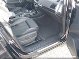 Audi Q5 WA1BNAFY8J2156297 снимка