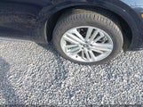 Audi Q5 WA1BNAFY8J2156297 снимка