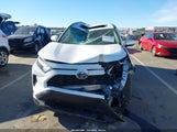 Toyota Rav4 Hybrid Xle 4T3RWRFV2RU130089 fotografie