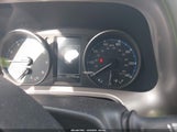 Toyota Rav4 Xle JTMWFREVXJD125891 снимка