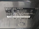 Toyota Rav4 Xle JTMWFREVXJD125891 снимка