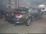 Honda Accord 2.4 Se 1HGCP2F68BA110812 снимка