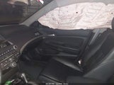Honda Accord 2.4 Se 1HGCP2F68BA110812 снимка