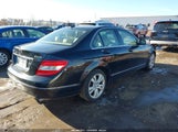 Mercedes-Benz C 300 Luxury 4Matic/Sport 4Matic WDDGF81X58F181697 снимка