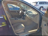 Mercedes-Benz C 300 Luxury 4Matic/Sport 4Matic WDDGF81X58F181697 снимка