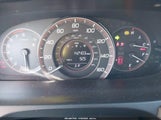 Honda Accord Sport 1HGCR2E56EA016290 снимка