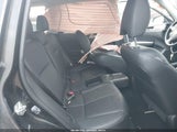 Miniaturka zdjęcia 8