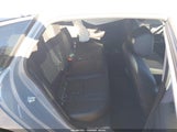 Honda Accord Hybrid Touring 1HGCY2F80PA034203 снимка