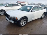 Dodge Charger Police 2C3CDXAG6EH346583 снимка