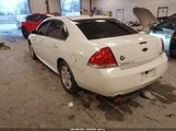 Chevrolet Impala Lt 2G1WG5E39D1228040 снимка
