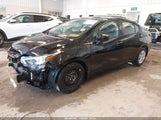 Nissan Versa 1.6 S 3N1CN8DV6SL880102 снимка