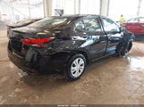 Nissan Versa 1.6 S 3N1CN8DV6SL880102 снимка