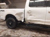 Ford F-250 Lariat 1FT7W2B62LEE64893 снимка