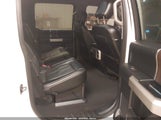 Ford F-250 Lariat 1FT7W2B62LEE64893 снимка