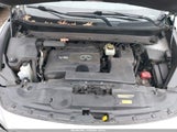 Infiniti Qx60 Luxe/Pure 5N1DL0MM9KC505232 photo