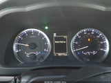 Toyota Highlander Le 5TDBZRFH3KS719257 снимка