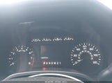 Ford F-150 Xl 1FTMF1CB3JKF88209 снимка