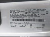 Ford F-150 Xl 1FTMF1CB3JKF88209 снимка