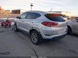 Hyundai Tucson Se KM8J3CA48GU149706 снимка