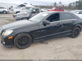 Mercedes-Benz E 350 4Matic WDDHF8HB8AA103612 снимка