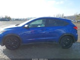 Honda Hr-V Awd Sport 3CZRU6H17NM756192 fotografie