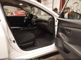 Nissan Sentra S 3N1AB8BV9RY210415 снимка