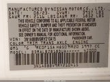 Nissan Sentra S 3N1AB8BV9RY210415 снимка