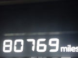 Nissan Altima 2.5 Sl 1N4AL3AP6DN538970 снимка