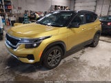 Kia Seltos S KNDEU2AA4P7419418 снимка