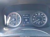 Hyundai Tucson Se KM8J23A45JU783761 снимка