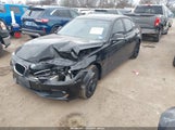 BMW 328I xDrive WBA3B3G58ENR82300 снимка