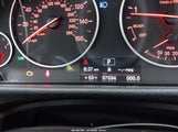 BMW 328I xDrive WBA3B3G58ENR82300 снимка