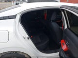 Miniaturka zdjęcia 8