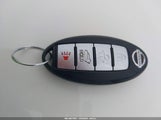 Miniaturka zdjęcia 11