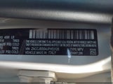 Jeep Renegade Altitude 4X4 ZACCJBBB4JPH53126 photo