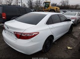Miniaturka zdjęcia 4