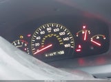 Honda Accord 2.4 Lx 1HGCM56393A103045 photo
