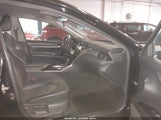 Toyota Camry Se 4T1G11AK3LU916925 photo