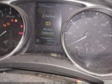 Nissan Rogue Sv KNMAT2MV7GP628121 снимка
