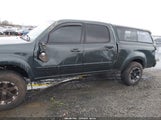 Toyota Tundra Sr5 V8 5TBDT44136S529878 fotografie